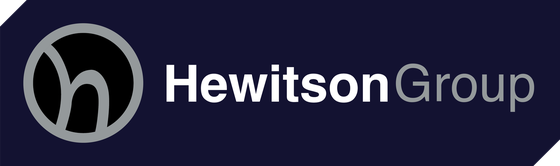 Hewitson Group