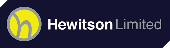 Hewitson Civils